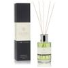 OLORI Reed Menta fresca Fragranza per ambienti 200 ml