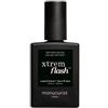 manucurist Green Flash Xtrem Flash Gel Top Coat Top coat 15 ml