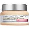 IT Cosmetics Confidence in a Cream Anti-Aging Armour Crema per il viso 60 ml