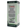 PHARMAFIT AGT Srl SOC.AGRICOLA Pharmafit Rosasan Gocce per Funzione Epatica 100 ml