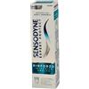 HALEON ITALY Srl Sensodyne Expert Protect Dentifricio Rinforzo Smalto Protezione Denti Sensibili 75ml