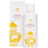 Maharishi Olio Massaggio Bala Maharishi 200 ml
