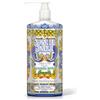 Efas Le Maioliche Sapone Piatti e Stoviglie Aromatic Herbs 750 ml