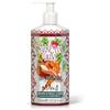 Efas Le Maioliche Sapone liquido mani cucina Ortus 300 mL