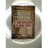 Vedi foto Il Bibliotecario Di New York - Nathan Larson Libro Nuovo