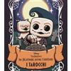 THE NIGHTMARE BEFORE CHRISTMAS. I TAROCCHI FUNKO POP