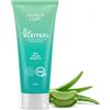 AMORELIE Care »Lubrificante organico sensibile« - 100 ml 1 Pc