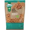 Probios Snack Senza Glutine Aperi Brezel - Probios 80 g