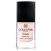 Collistar Puro Smalto 303 Rosa Cipria 10 ml