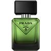 Prada Paradigme - Eau de Parfum Profumo Uomo Ricaricabile 30ml
