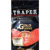 TRAPER Fluo Bread Crumb Rosso WILTR1026