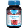 DIETMED ITALIA Srl NATURMIL VITE ROSSA 350 MG 60 COMPRESSE