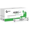 Farmacisti per la ricerca FPR ALGIN FAST REFLUX 20 STICK X 15 ML