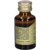 Dr. Giorgini TIMO QUINTESSENZA SPRAY 15 ML