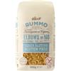 RUMMO SpA RUMMO ELBOWS PASTA 400G
