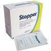 INNOVARES Srl STOPPER GRANULARE 20 BUSTINE