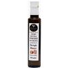 Olio Aromatizzato al Tartufo Bianco 250 ml "Olio Salvatore"
