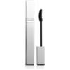 Eisenberg Le Maquillage Le Mascara Graphique 8 ml