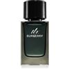 Burberry Mr. Burberry Mr. Burberry 100 ml