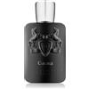 Parfums De Marly Carlisle 125 ml