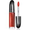 MAC Cosmetics Retro Matte Liquid Lipcolour Retro Matte Liquid Lipcolour 5 ml