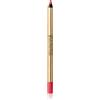Max Factor Colour Elixir Colour Elixir 5 g