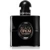 Yves Saint Laurent Black Opium Le Parfum 30 ml