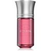 Les Liquides Imaginaires Dom Rosa 100 ml