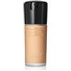 MAC Cosmetics Studio Radiance Serum-Powered Foundation 30 ml