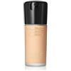MAC Cosmetics Studio Radiance Serum-Powered Foundation 30 ml