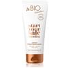 beBIO Safe Tanning 200 ml