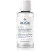 Rilastil D-Clar 100 ml