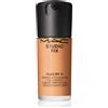 MAC Cosmetics Studio Fix Fluid SPF 15 24HR Matte Foundation + Oil Control 30 ml
