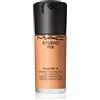MAC Cosmetics Studio Fix Fluid SPF 15 24HR Matte Foundation + Oil Control 30 ml