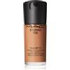 MAC Cosmetics Studio Fix Fluid SPF 15 24HR Matte Foundation + Oil Control 30 ml