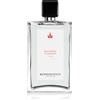 Reminiscence Macaron d'Amour 100 ml