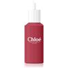 Chloé L'Eau de Parfum Intense L'Eau de Parfum Intense 150 ml