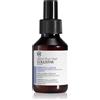 Collistar Hair Collagen Serum Redensifying Laminating Effect 100 ml
