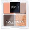 Gabriella Salvete Over The Moon Over The Moon 4 g