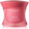 Payot Roselift Crème Rose Liftante 50 ml