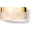 GUERLAIN Parure Gold Skin Diamond Micro-Powder 35 g