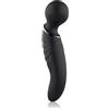 Flagranti Luxury Wand 2v1 21.5 cm