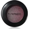 MAC Cosmetics Eye Shadow Eye Shadow 1.5 g