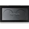 MAC Cosmetics Pro Colour x2 Compact 1 pz