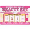 theBalm Mystery Mini Box Beauty Set 5 pz