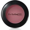 MAC Cosmetics Eye Shadow Eye Shadow 1.5 g