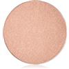 MAC Cosmetics Eye Shadow Pro Palette Refill Pan 1.5 g