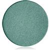 MAC Cosmetics Eye Shadow Pro Palette Refill Pan 1.5 g