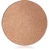 MAC Cosmetics Eye Shadow Pro Palette Refill Pan 1.5 g