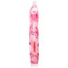 Secret play Body Pen 35 ml